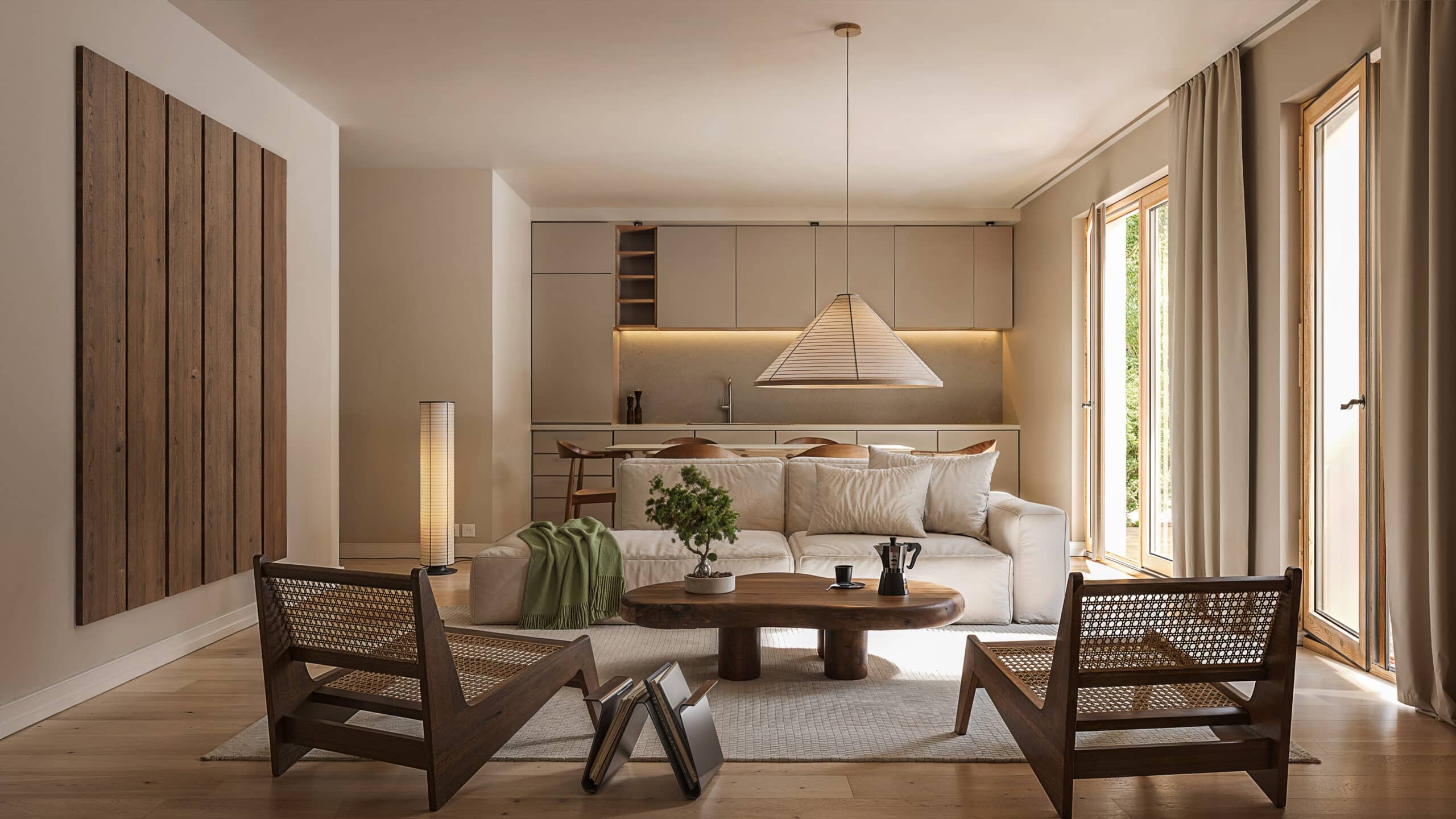 250812_CAM4_EG_100_F